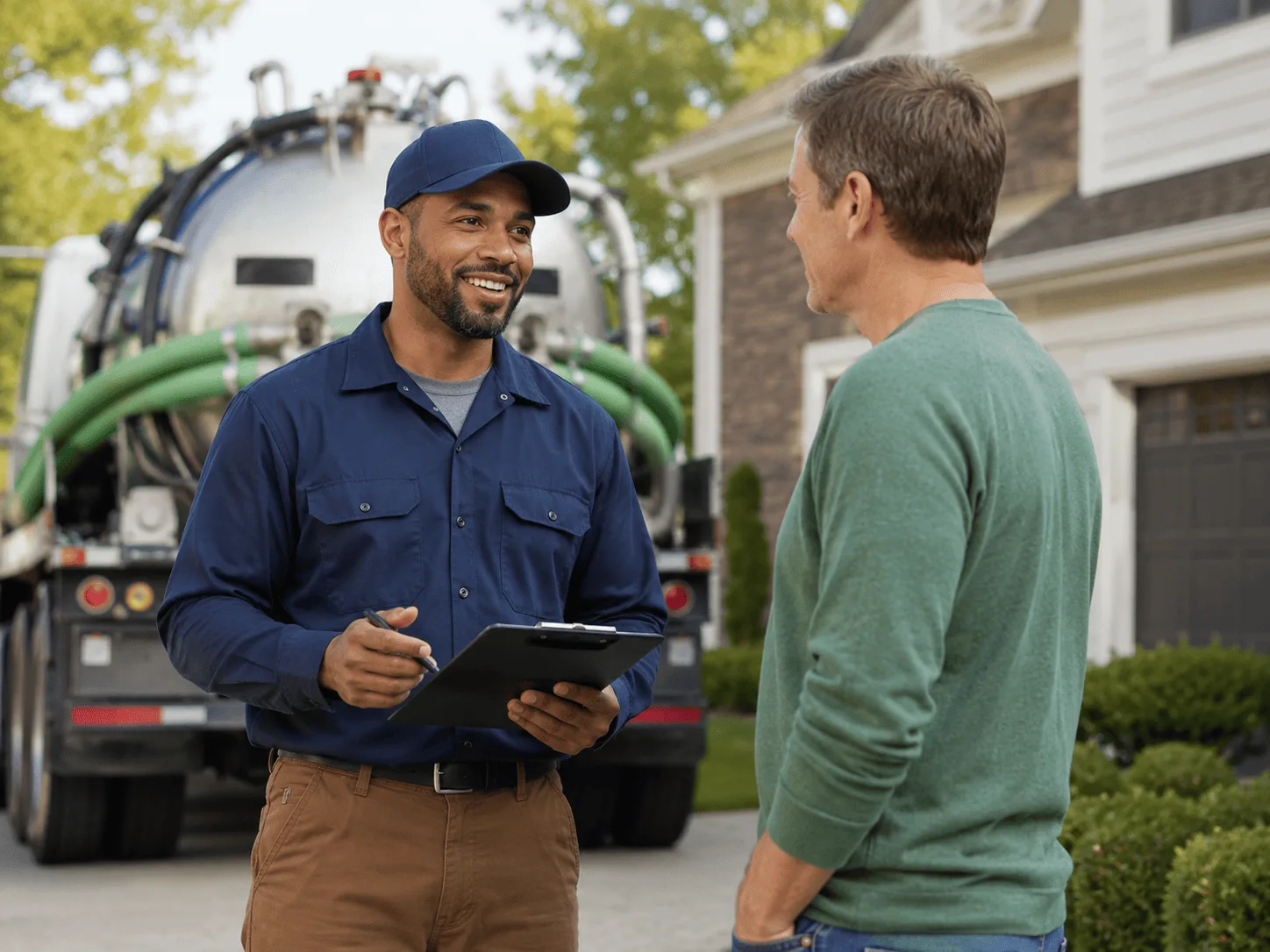 Mosquito Control Ducor, CA FAQs